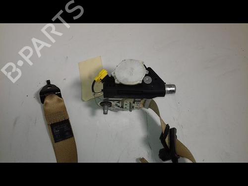 Rear right belt tensioner MERCEDES-BENZ M-CLASS (W164) ML 320 CDI 4-matic (164.122) | BP16040521C90 