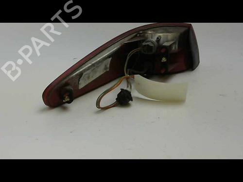 Used Right taillight PEUGEOT 607 (9D, 9U) 3.0 V6 24V (207 hp) 8968611