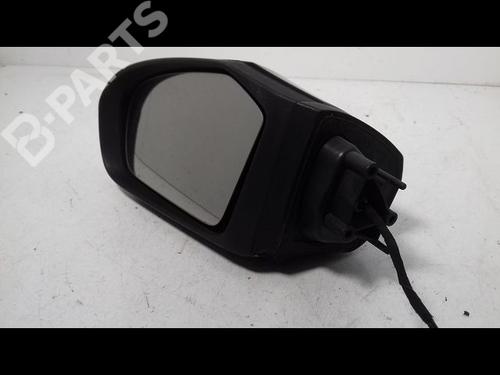 Left mirror MERCEDES-BENZ B-CLASS Sports Tourer (W245) B 180 CDI (245.207) | BP8974021C26 