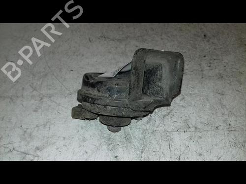 Used Horn Horn 37530142 37530142