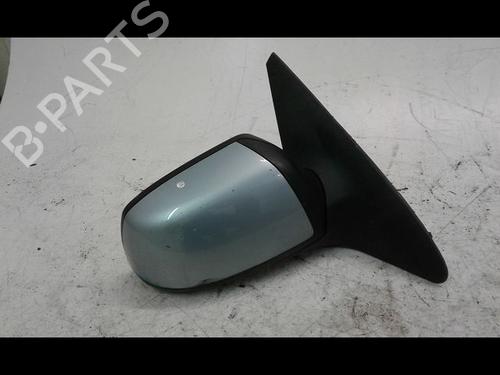 Used Right mirror FORD MONDEO III (B5Y) 2.0 16V TDDi / TDCi (115 hp) 8966127