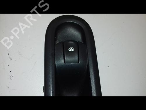 Switch RENAULT CLIO III (BR0/1, CR0/1) 1.5 dCi | BP18968311I30