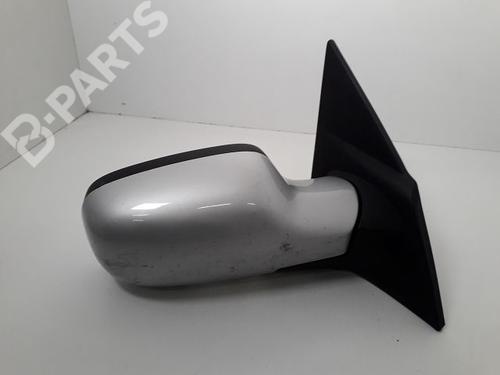 Used Right mirror RENAULT MEGANE II Coupé-Cabriolet (EM0/1_) 1.6 (113 hp) 8966584
