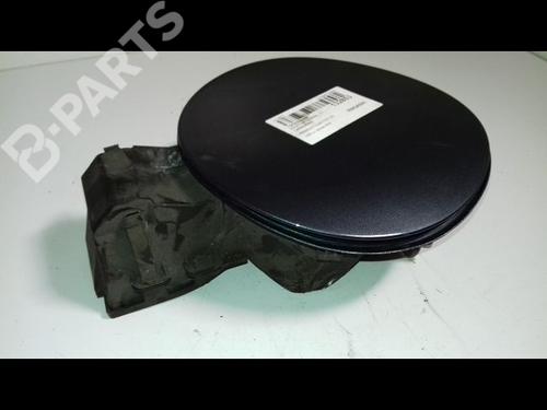 Fuel flap RENAULT CLIO V (B7_) 1.3 TCe 130 (B7MF) | BP11499780C131 
