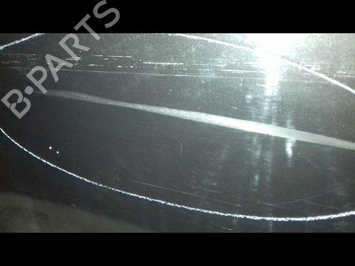 Right rear door BMW 5 (E60) 525 d | BP18124570C5 