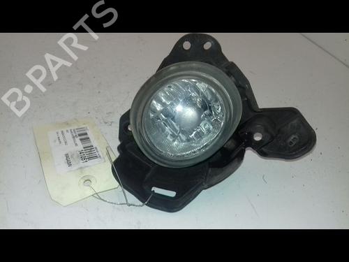 Left front fog light MAZDA CX-5 (KE, GH) 2.2 D (KE2FW) | BP21008338C30 