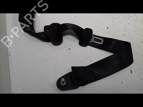 Used Rear left belt tensioner Rear left belt tensioner PEUGEOT 5008 (0U_, 0E_) 1.6 HDi (114 hp) 9457244 9457244