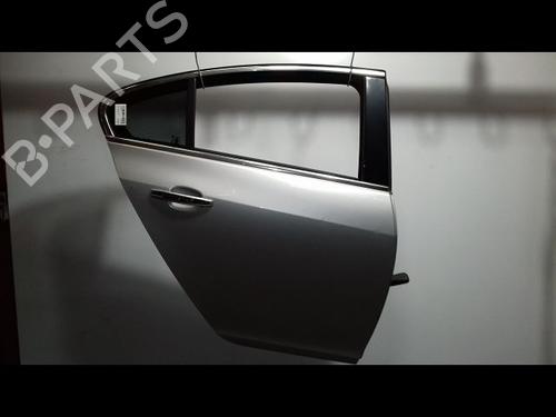 Right rear door OPEL INSIGNIA A (G09) 2.0 CDTI (68) | BP15100220C5 