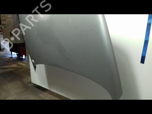 Used Hood Hood 12908224 12908224