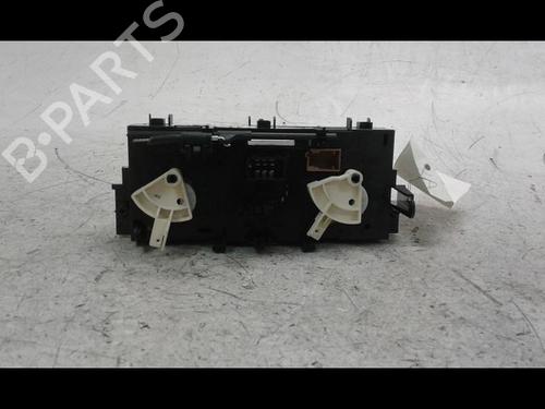 Used Climate control CITROËN C3 II (SC_) 1.2 VTi 82 (82 hp) 8969725