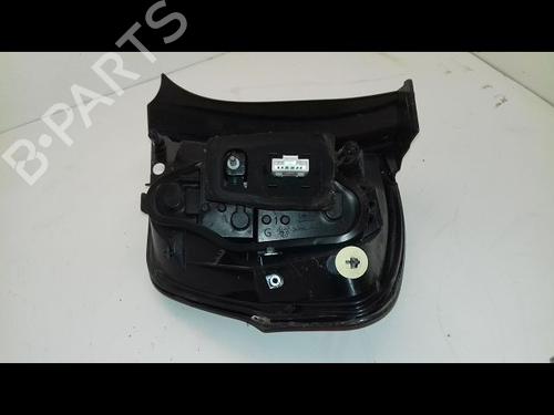 left-taillight-citroen-c3-ii-sc_-2009-23086455 main image