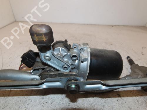 front-wiper-motor-citroen-c3-ii-sc_-2009-33008628 main image