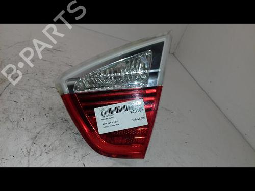 Used Right tailgate light BMW 3 (E90) 325 i (218 hp) 29226355