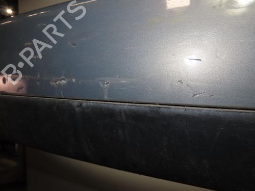Rear bumper VW TOURAN (1T1, 1T2) 1.6 FSI | BP17469699C8 