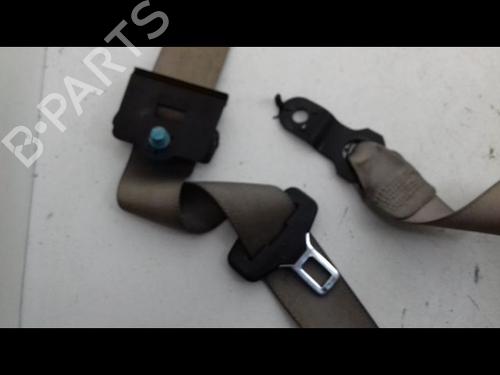 front-right-belt-tensioner-mercedes-benz-c-class-w203-c-270-cdi-203016-20386066859c94-2000-2001-2002-2003-2004-2005-2006-2007-8974232 main image