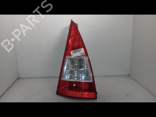 Used Left taillight Left taillight 38761461 38761461