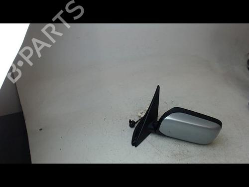 Used Left mirror Left mirror BMW 3 (E36) 320 i (150 hp) 8961044 8961044