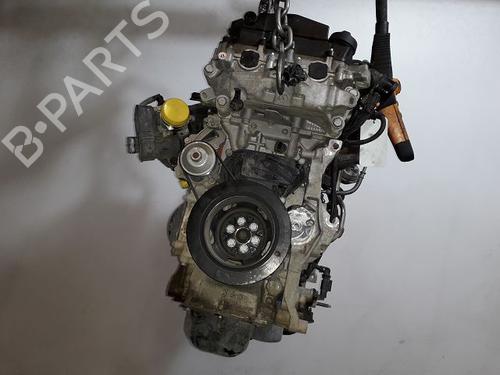 Motor Motor 37411328 37411328