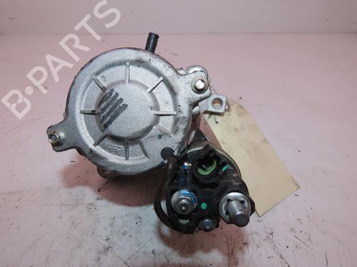 Starter PEUGEOT 108 1.0 VTi 72 | BP19114532M8 