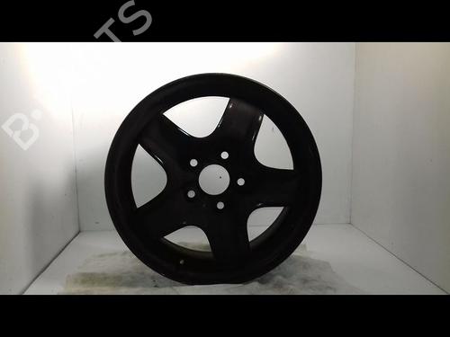 Felg RENAULT MEGANE IV Hatchback (B9A/M/N_) 1.5 Blue dCi 115 (B9A6) (116 hp) 29224107