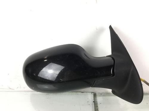 Right mirror NISSAN MICRA III (K12) 1.4 16V | BP8969329C27 