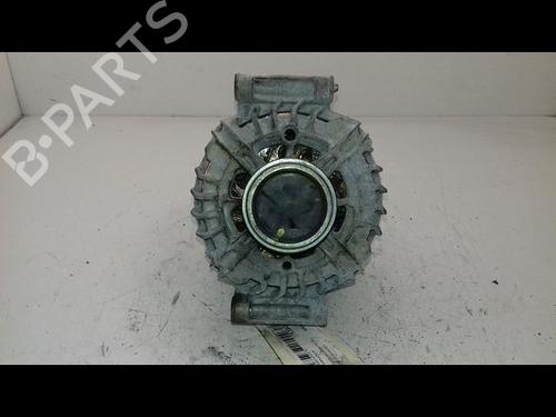 Generator SKODA OCTAVIA III (5E3, NL3, NR3) 1.8 TSI (180 hp) 29223138