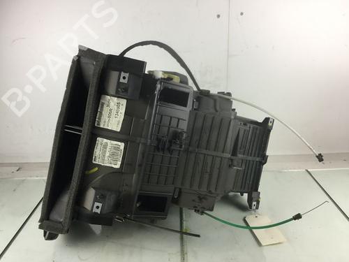 Varmeblæser DACIA LOGAN EXPRESS (FS_) [2007-2026]  15743467