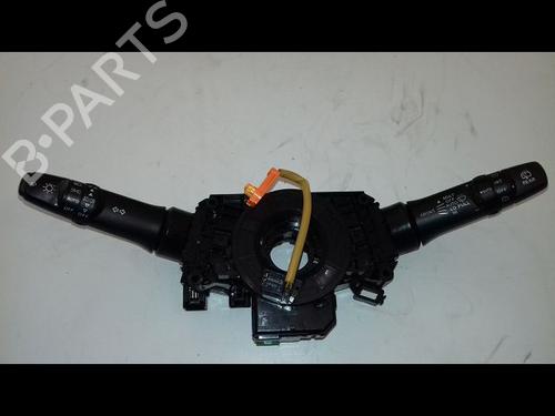 steering-column-stalk-citroen-c4-aircross-2010-23086374 main image