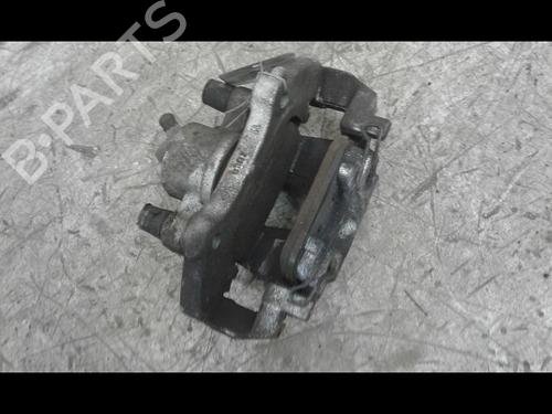 right-front-brake-caliper-renault-clio-iv-bh_-15-dci-90-410014752r-2012-2013-2014-2015-2016-2017-2018-2019-2020-2021-14887171 main image