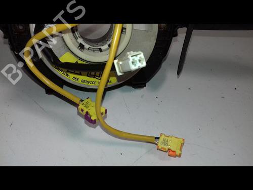 Steering column stalk FIAT 500 (312_) 1.2 (312AXA1A) | BP14954483I23 