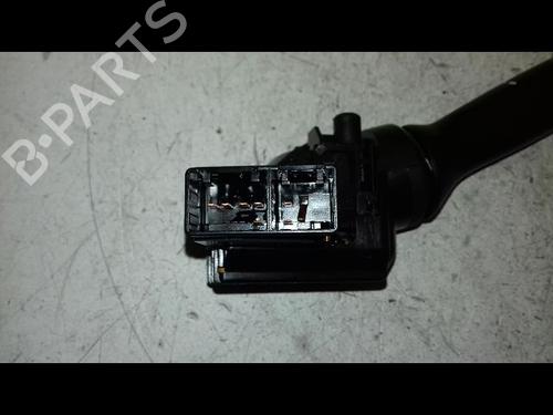Used Steering column stalk Steering column stalk 37454198 37454198