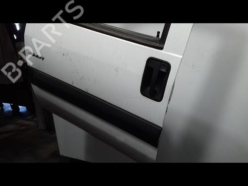 Used Left front door Left front door CITROËN JUMPY I Van (BS_, BT_, BY_, BZ_) 1.9 D 70 (69 hp) 11921603 11921603