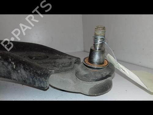 Right front suspension arm MINI MINI CLUBMAN (R55) Cooper S | BP29223586M13 