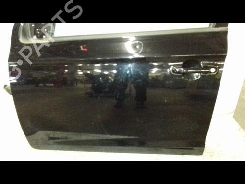 Left front door HYUNDAI i20 I (PB, PBT) 1.2 | BP28613707C2 