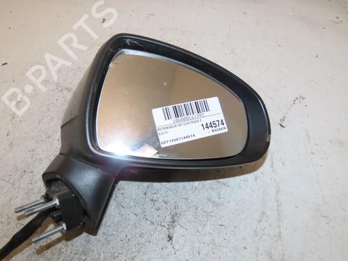 right-mirror-audi-a1-sportback-8xa-8xf-2011-2012-2013-2014-2015-2016-2017-2018-2019-33136052 main image