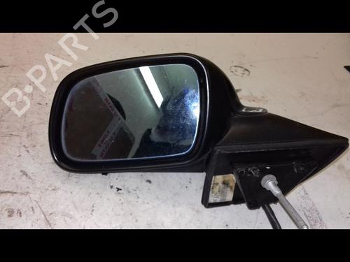 left-mirror-peugeot-407-sw-6e_-6d_-2004-2005-2006-2007-2008-2009-2010-2011-23195612 main image