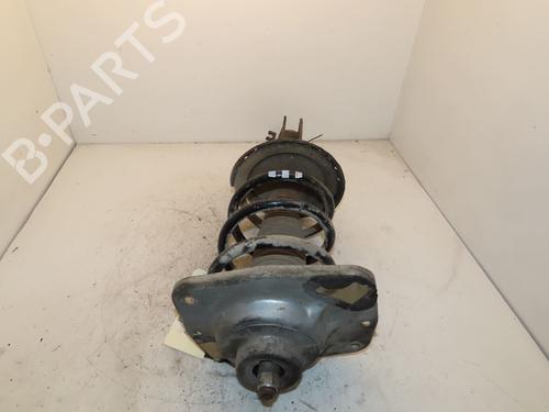 Left front shock absorber CITROËN JUMPY II Van 1.6 HDi 90 8V | BP33135847M16 - Image 2