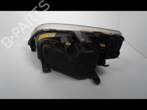 Used Right headlight FORD FOCUS C-MAX (DM2) 1.8 TDCi (115 hp) 8968623