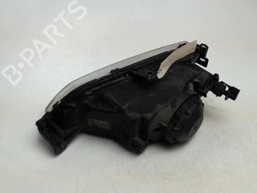 Used Right headlight PEUGEOT 306 Hatchback (7A, 7C, N3, N5) 1.4 (75 hp) 8960964