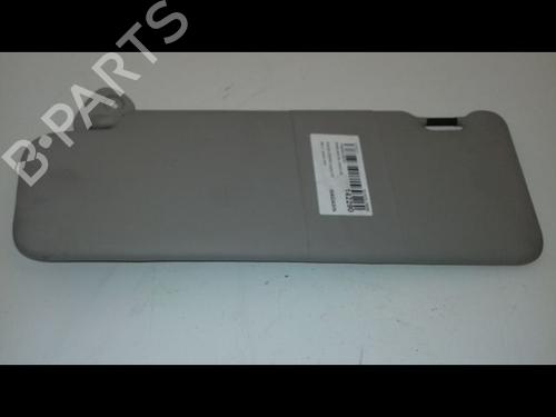 left-sun-visor-dacia-logan-mcv-ii-2013-29226072 main image