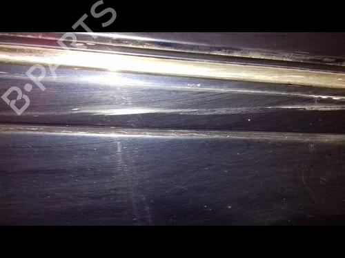 Right front door MERCEDES-BENZ C-CLASS (W203) C 220 CDI (203.006, 203.008) | BP29224967C3 