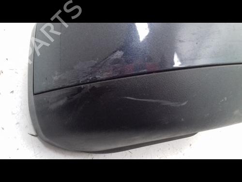 right-mirror-ford-mondeo-iv-ba7-18-tdci-1581928-2007-2008-2009-2010-2011-2012-2013-2014-2015-9140368 main image