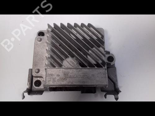 Used Electronic module RENAULT TALISMAN (LP_) 1.6 dCi 160 (160 hp) 14887439