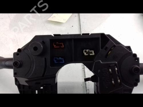 Steering column stalk CITROËN C4 Coupe (LA_) 1.6 HDi | BP8970008I23 