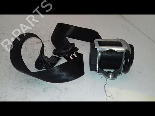 Used Front right belt tensioner AUDI A3 Sportback (8PA) 2.0 TDI 16V (140 hp) 22441396