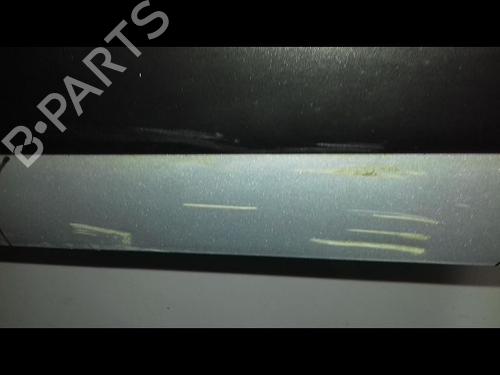 Left front door CITROËN C3 Picasso (SH_) 1.6 HDi | BP29225040C2 