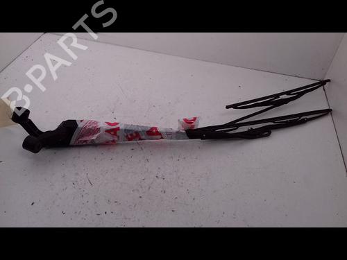 Used Front windshield wiper arm SUZUKI ALTO VII (GF, HA25_, HA35_) 1.0 (AMF310, GFC31S) (68 hp) 14888547