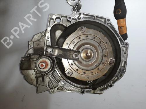 Used Gearbox PEUGEOT 308 I (4A_, 4C_) 1.6 16V (120 hp) 29414626