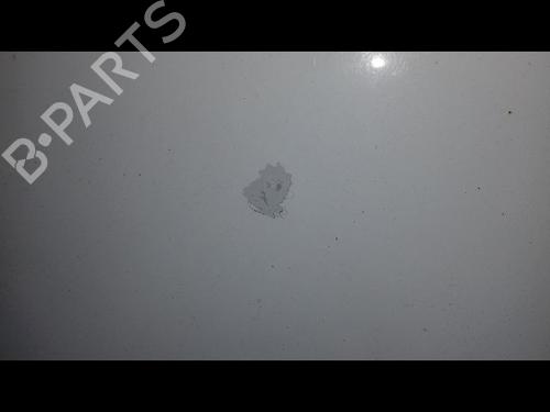 Used Left rear door MERCEDES-BENZ SPRINTER 4-t Van (B907, B910) 414 CDI RWD (907.643, 907.645, 907.647) (143 hp) 29216739