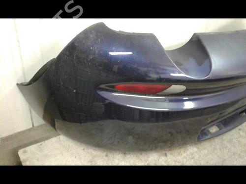 rear-bumper-ford-puma-ec_-1997-1998-1999-2000-2001-2002-23195891 main image